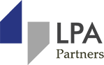 lpapartners